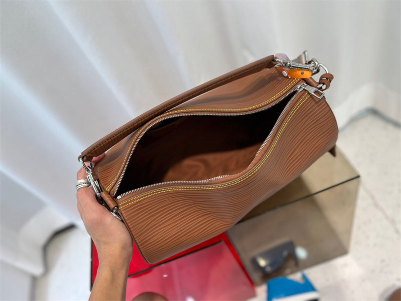 Glami - LOV Bags - 503