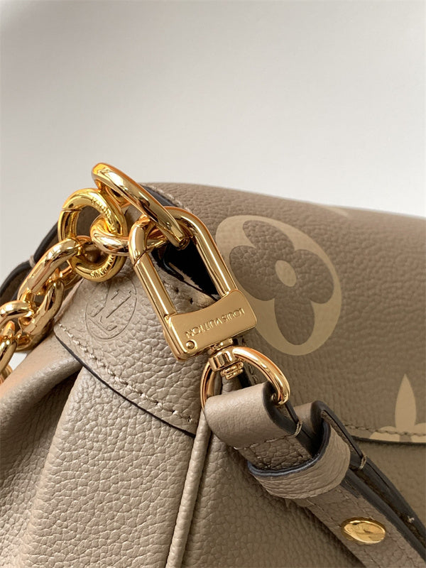 Glami - LOV Bags - 218