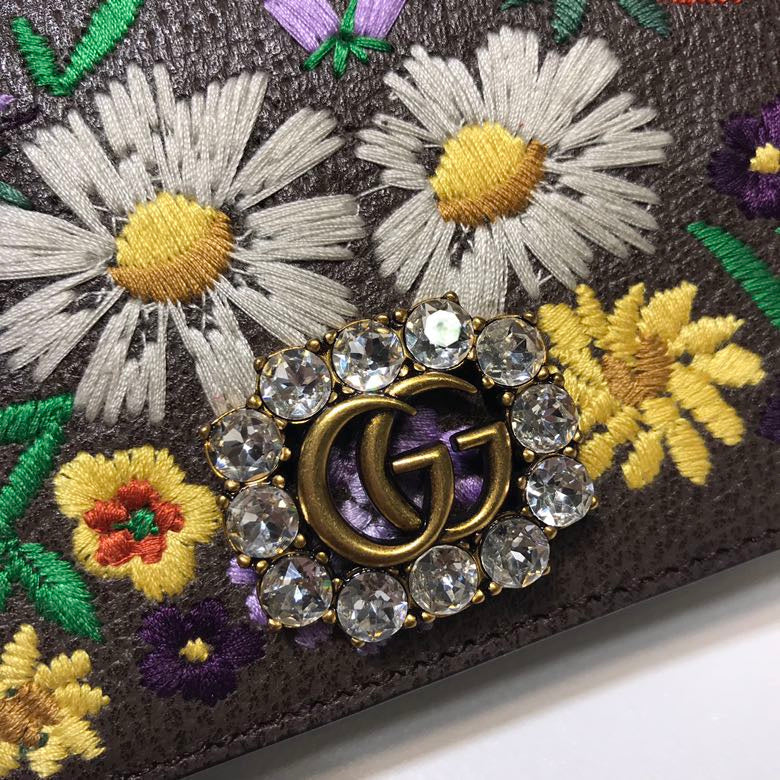 Glami Fashion - GCI Bags - 3425