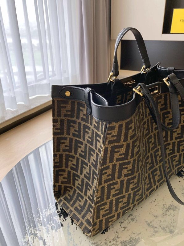 Glami - GlamiE Bags - 498