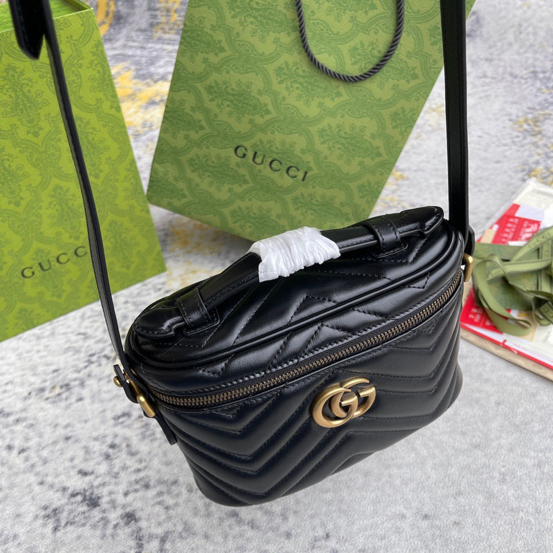 Glami Fashion - GCI Bags - 1876