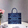 SAMCC - DOR Bags - 555