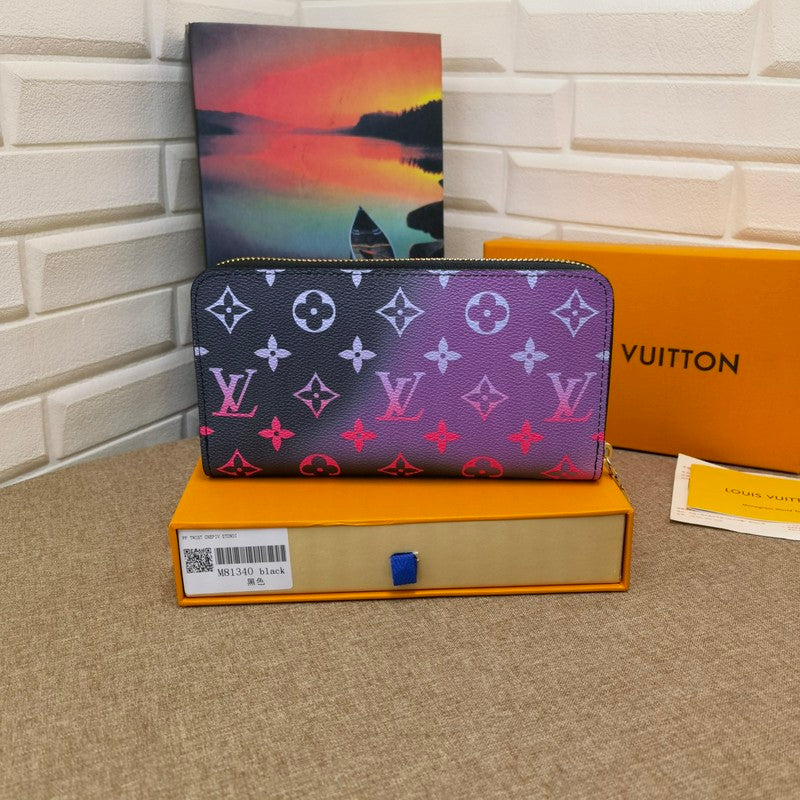 Satchel Bags - VL2 Bags - 924