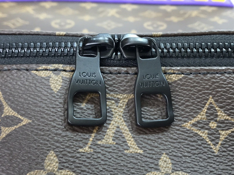Glami- - LOV Men Bags - 215