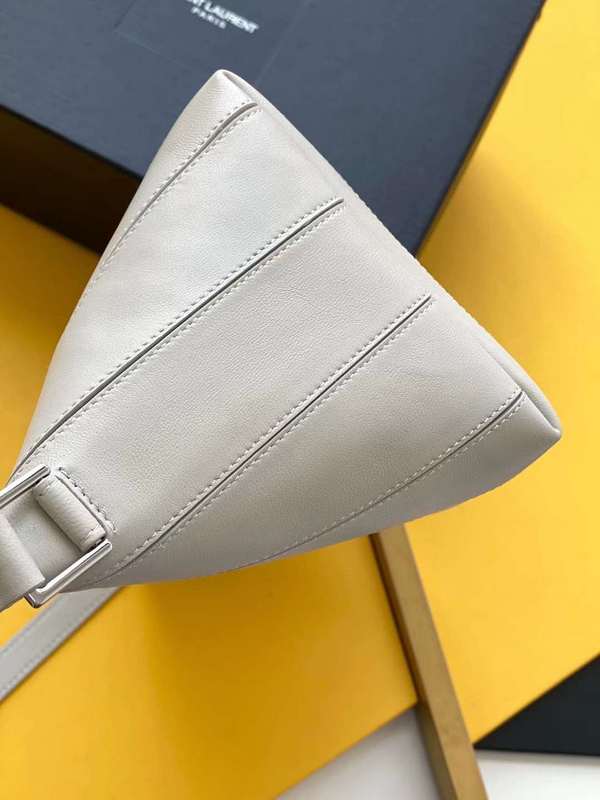 Glami - SLY Bags 174