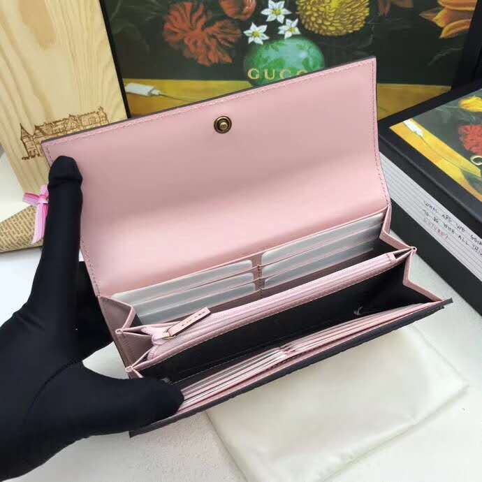 GlamI - GCI Bags - 918
