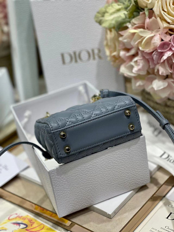 DOR Bags - Glami - 908