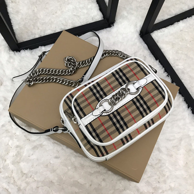 BBR Bags - Glami - 545