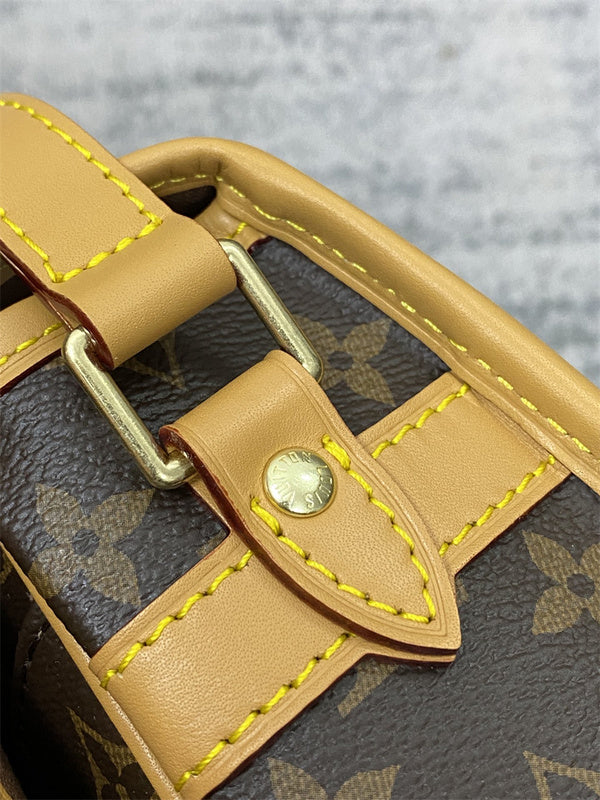 Glami - LOV Bags - 106