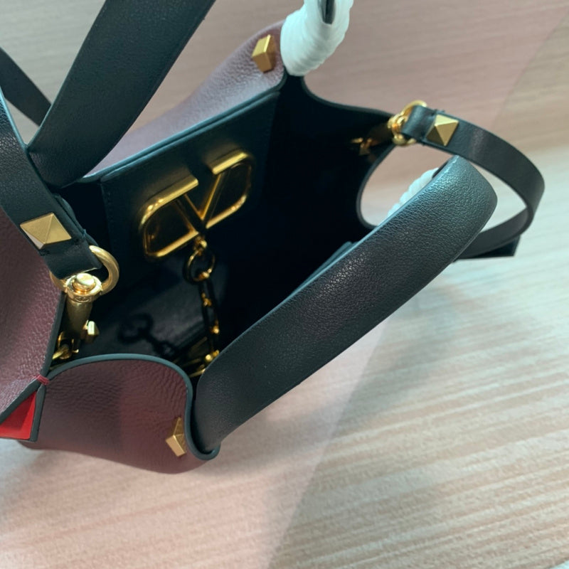 Satchel Bags - VTO Bags - 165
