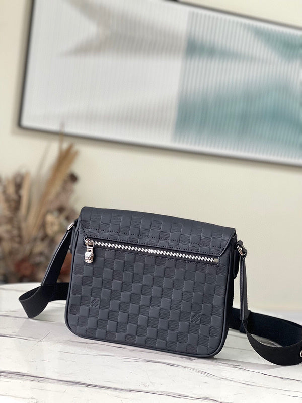 GlamI Lu-Vi bags - 4640