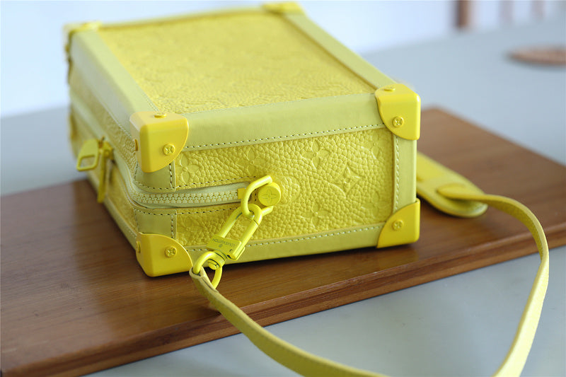 Glami Fashion Lu-Vi bags - 10183