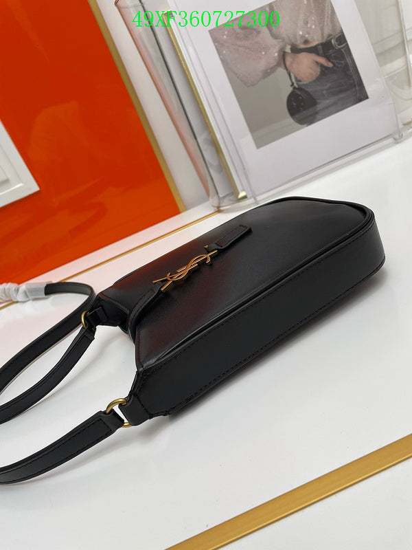 Glami - YLS Wallet - 001