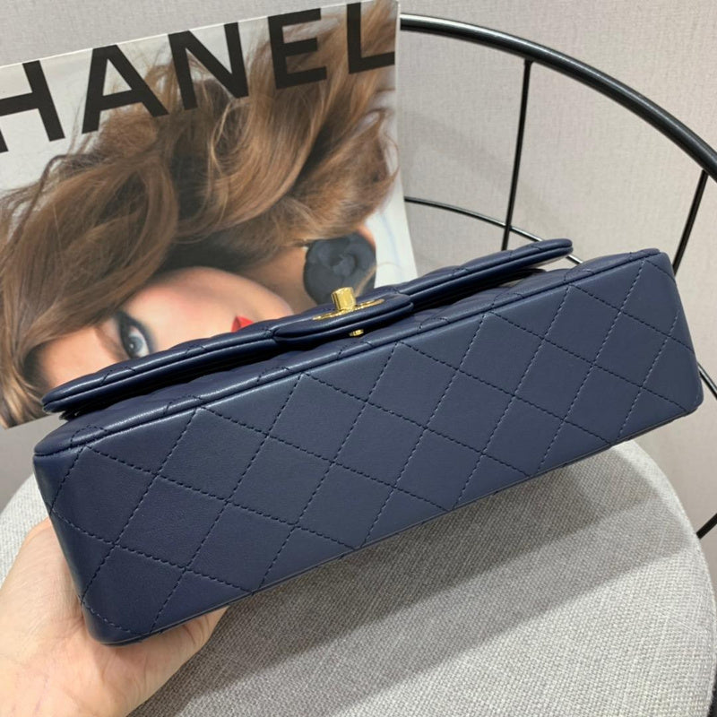 Satchel Bags - CHL Bags - 442