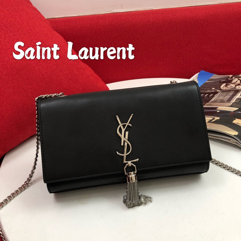 Satchel Bags - SLY Bags - 1502