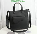 SAMCC - DOR Bags - 1239