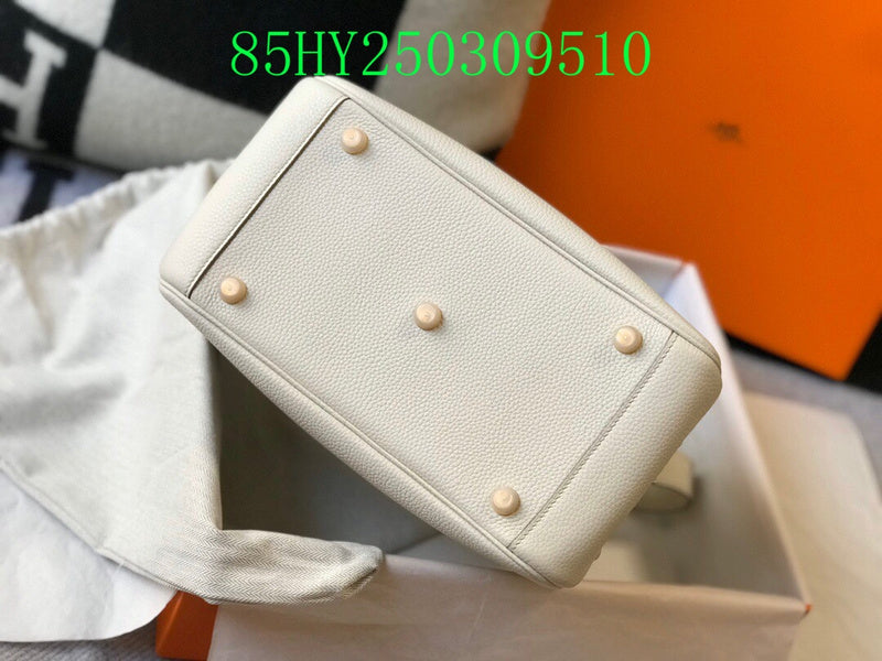 Glami - HMS Bags - 232