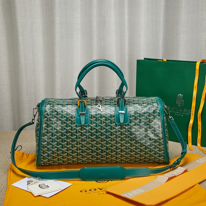 GlamI-Bags - 1653