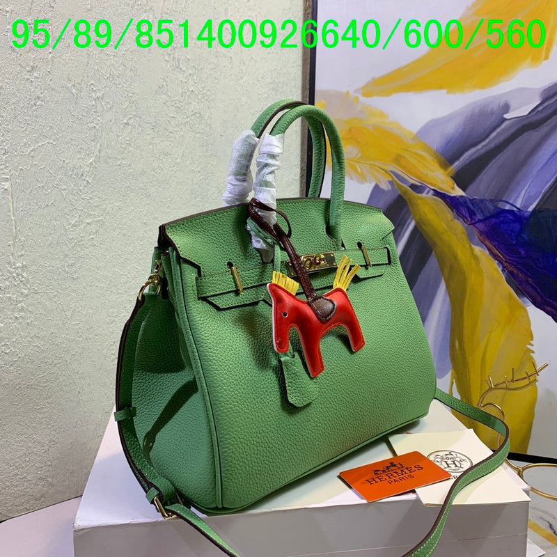 Glami - HMS Bags - 1370