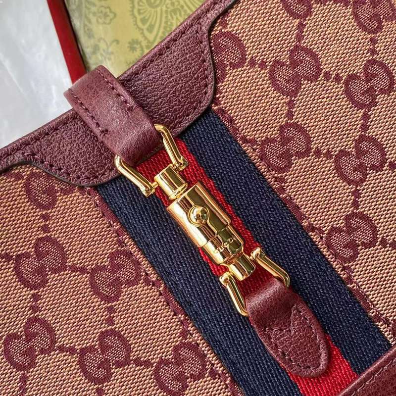 GUI2 Bags - Luxurious Bags  679