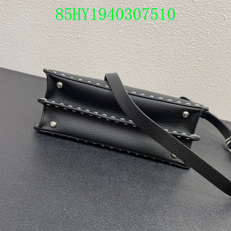 Glami - FDE Bags - 2771
