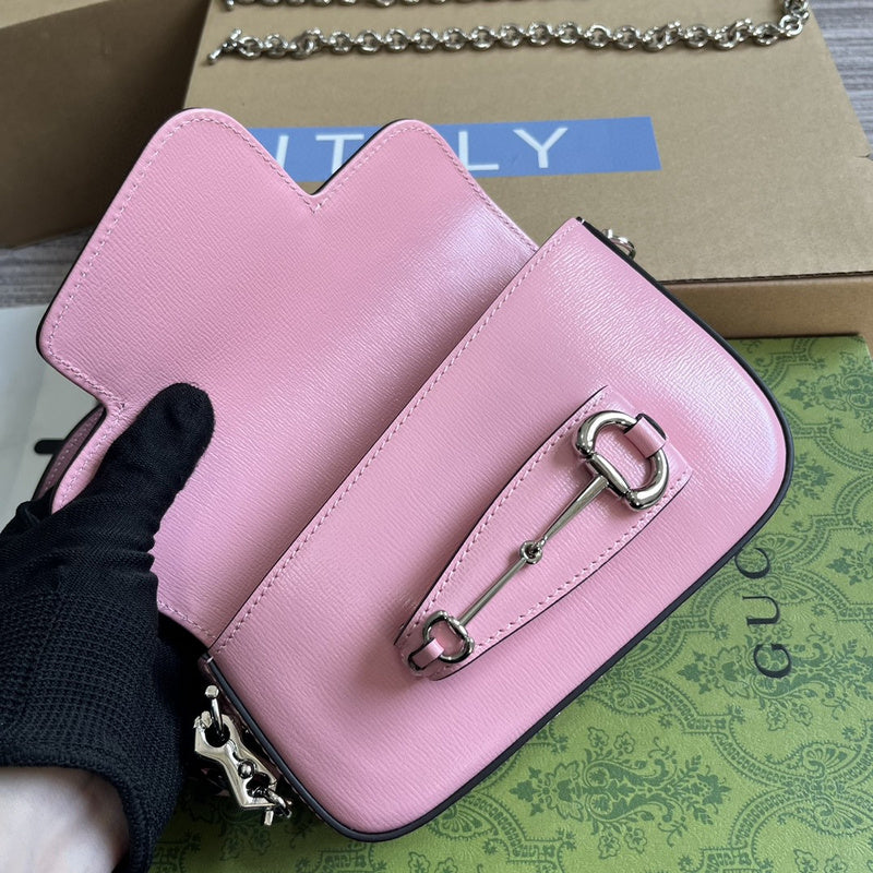 Glami - Glami Bags - 088