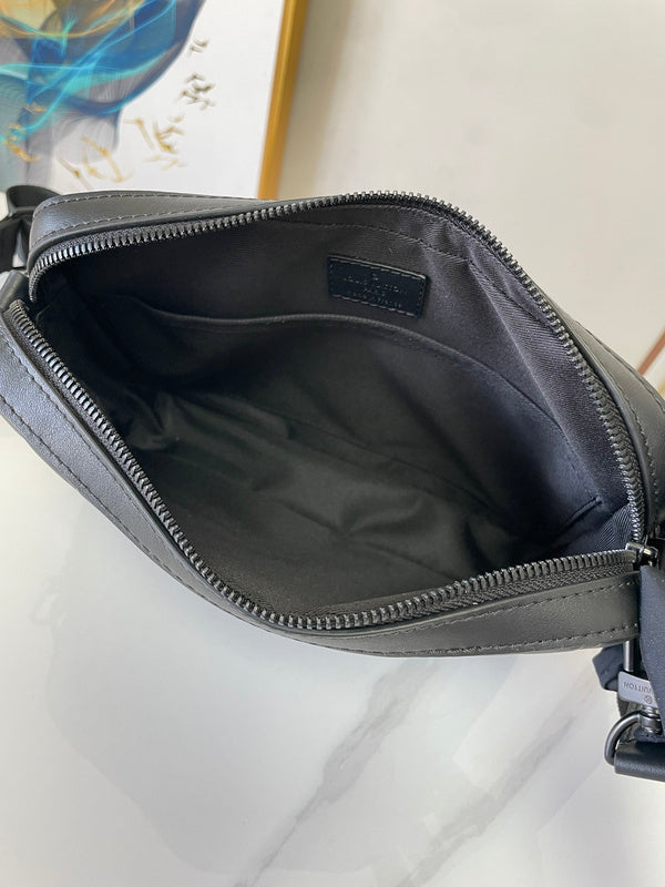 Satchel Bags - VL Bags - 1574