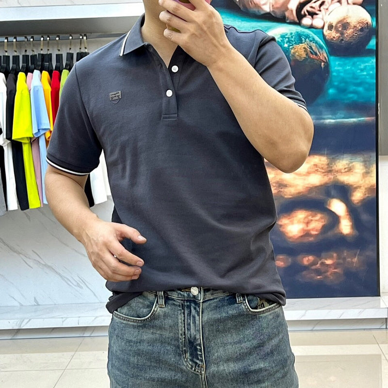 Glami - FGE Men Clothes - 056