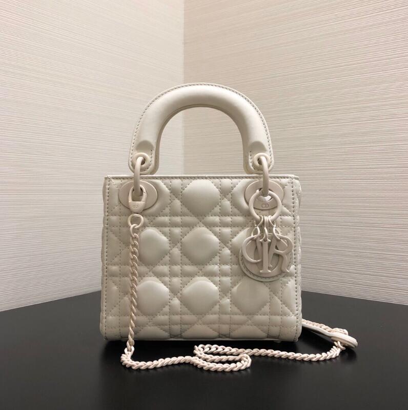 SAMCC - DOR Bags - 639
