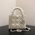 SAMCC - DOR Bags - 639