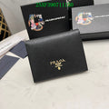 Glami - PD Wallet - 150