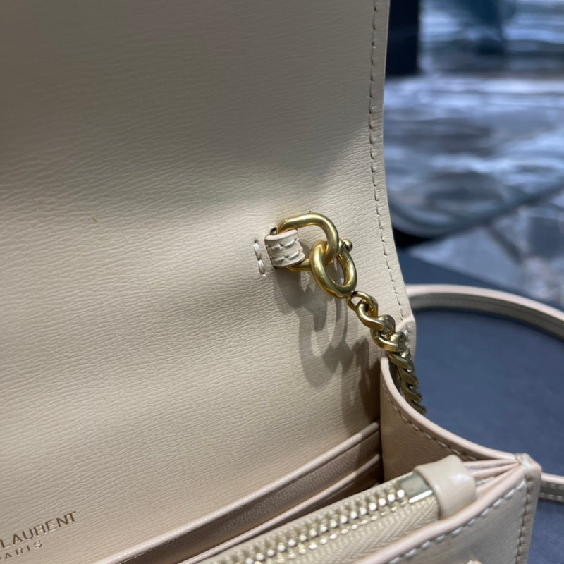 Satchel Bags - SLY Bags - 732