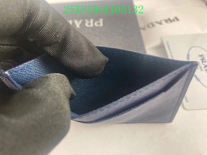 Glami - PD Wallet - 214