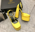SAMC - VAR Women Shoes - 137