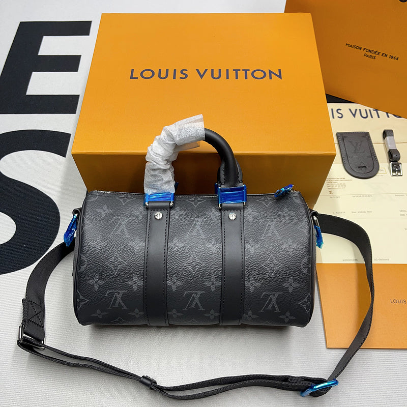 Glami GlamI Lu-Vi bags - 11254