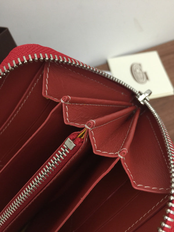 Glami-i - GYO Wallets - 115