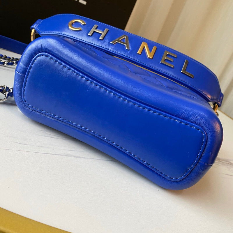 Chanel Bags
