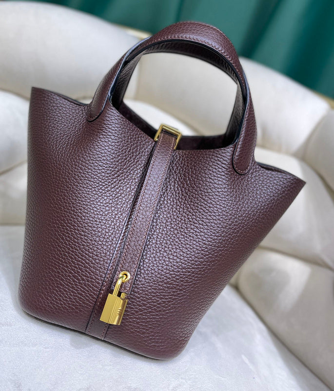 Glamy - HMS Bags - 601