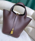 Glamy - HMS Bags - 601