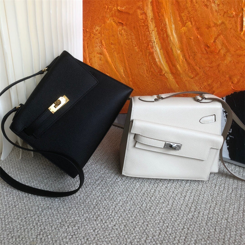 Glami - HMS Bags - 880