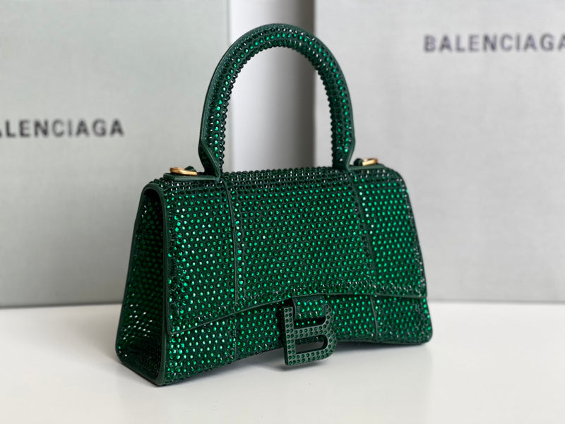 Glamy - BG Bags - 1197