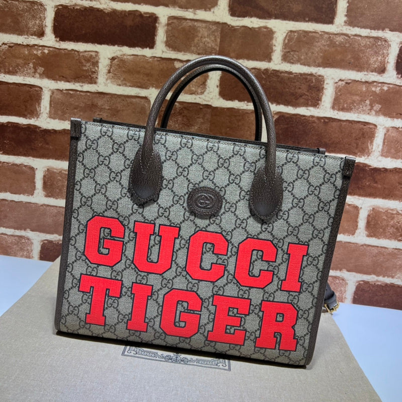 Satchel Bags - GCI Bags - 1164