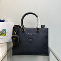 Glamy - PD Bags - 1159