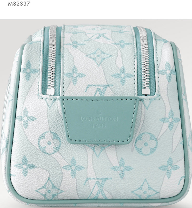 Glami-i LOV Wallets - 065