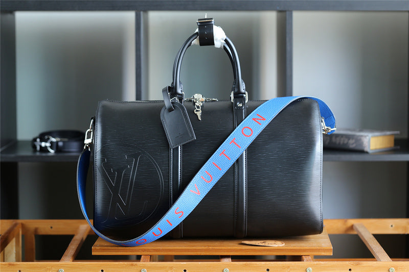 Glami Fashion Lu-Vi bags - 9468