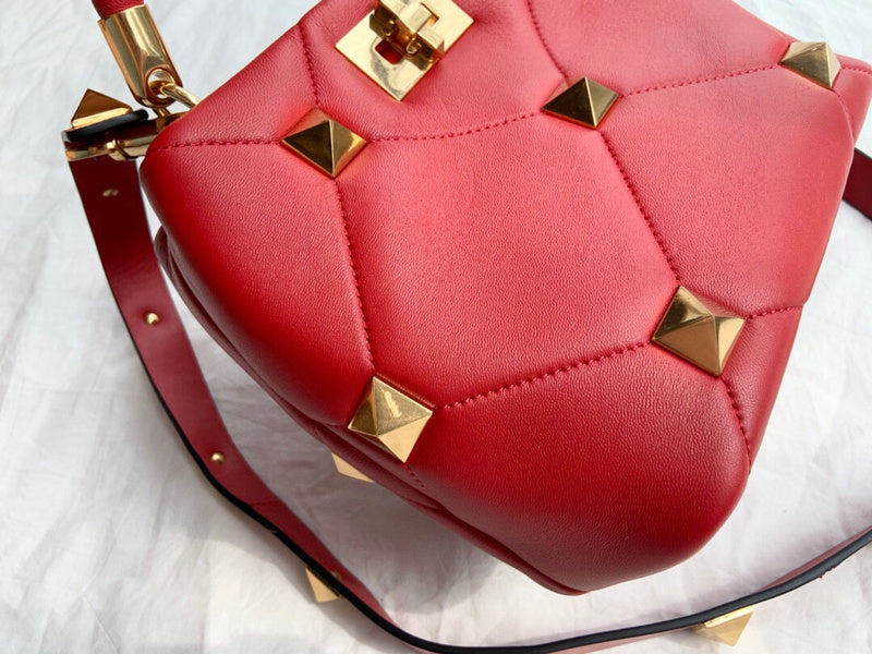 Glami Fashion - VLN Bags - 449