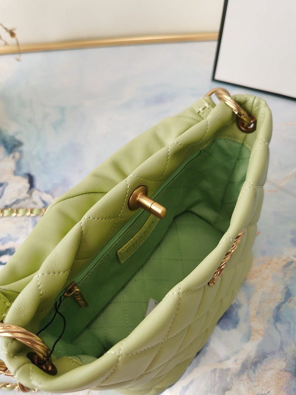 Chanel Bags
