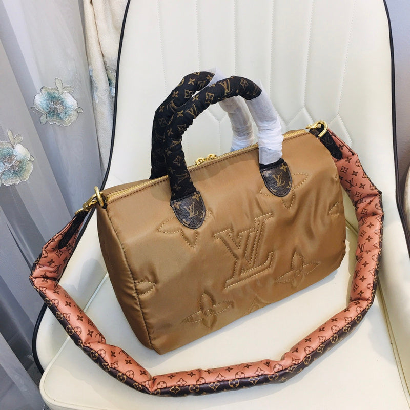 Satchel Bags - VL Bags - 829