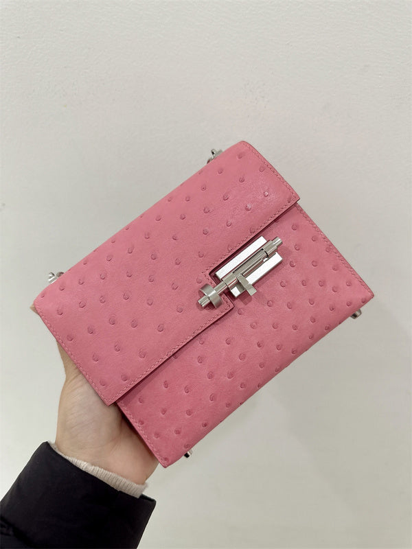 Glami - HMS Bags - 476