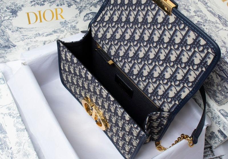 Satchel Bags - DOR Bags - 762